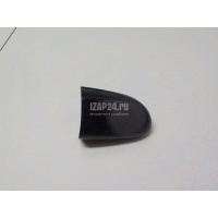 Накладка ручки наружной Mazda Mazda 2 (DE) (2007 - 2014) DF7458415B