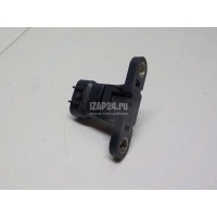 Датчик давления воздуха Mazda Mazda 2 (DE) (2007 - 2014) ZJ2018211