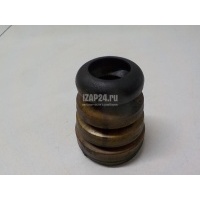 Отбойник переднего амортизатора Mazda Mazda 2 (DE) (2007 - 2014) D65134111A