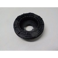 Подшипник опоры переднего амортизатора Mazda Mazda 2 (DE) (2007 - 2014) D6513438XC