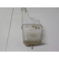 Бачок расширительный Mazda Mazda 2 (DE) (2007 - 2014) ZJ3815350C