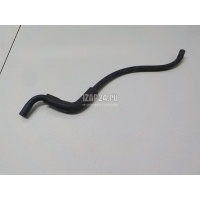 Шланг системы охлаждения Mazda Mazda 2 (DE) (2007 - 2014) ZJ3815381A