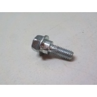 Болт Mazda Mazda 2 (DE) (2007 - 2014) 997960616