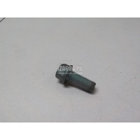 Болт Mazda Mazda 2 (DE) (2007 - 2014) 9YA02A022
