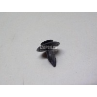 Крепеж (клоп) Mazda Mazda 2 (DE) (2007 - 2014) GJ2168885B02