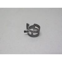 Хомут металлический Mazda Mazda 2 (DE) (2007 - 2014) B6BF15538