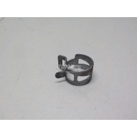 Хомут металлический Mazda Mazda 2 (DE) (2007 - 2014) ZJ0113532
