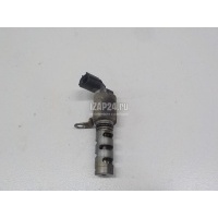 Клапан электромагн. изменения фаз ГРМ Mazda Mazda 2 (DE) (2007 - 2014) ZJ3814420