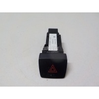 Кнопка аварийной сигнализации Mazda Mazda 2 (DE) (2007 - 2014) D651664H0
