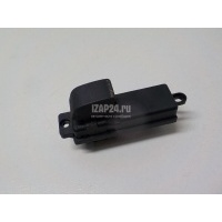 Кнопка стеклоподъемника Mazda Mazda 2 (DE) (2007 - 2014) D65166370