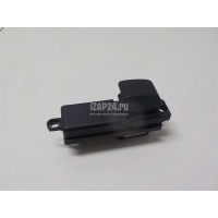 Кнопка стеклоподъемника Mazda Mazda 2 (DE) (2007 - 2014) D65166370
