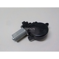 Моторчик стеклоподъемника Mazda Mazda 2 (DE) (2007 - 2014) D01G5958XB