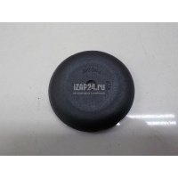 Заглушка BMW X6 E71 (2008 - 2014) 07147140849