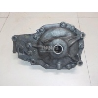 Редуктор переднего моста BMW X6 E71 (2008 - 2014) 31507612956