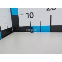 Крепеж (клоп) BMW X6 E71 (2008 - 2014) 07147136172