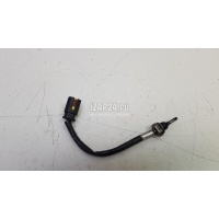 Датчик температуры BMW X6 E71 (2008 - 2014) 13628506995