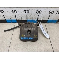 Суппорт тормозной передний правый Honda Civic 5D (2006 - 2012) 45012SMGE01