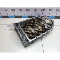 Поддон масляный двигателя VAG TT(8J) (2006 - 2015) 06J103603T