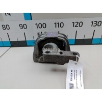Опора двигателя правая VAG TT(8J) (2006 - 2015) 1K0199262M