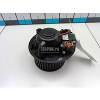 Моторчик отопителя VAG TT(8J) (2006 - 2015) 1K1820015J