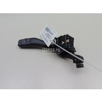 Переключатель поворотов подрулевой VAG Superb (2008 - 2015) 1K0953513G9B9