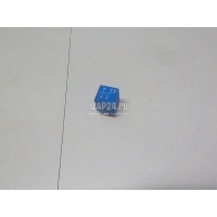 Реле Ssang Yong Rexton II (2006 - 2012) 8441008100