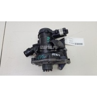Корпус термостата VAG A4 [B8] (2007 - 2015) 06L121111H