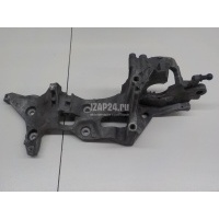 Кронштейн генератора VAG A4 [B8] (2007 - 2015) 04L903141B