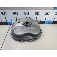 Крышка распредвала VAG Allroad quattro (2006 - 2012) 079109283K