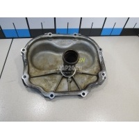Крышка распредвала VAG Allroad quattro (2006 - 2012) 079109284K