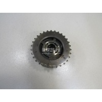 Механизм изменения фаз ГРМ VAG Allroad quattro (2006 - 2012) 06E109083M