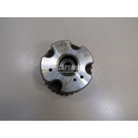 Механизм изменения фаз ГРМ VAG Allroad quattro (2006 - 2012) 06E109083M