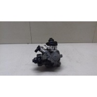 ТНВД VAG Allroad quattro (2006 - 2012) 059130755BB