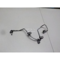 Трубка ТНВД VAG A4 [B8] (2007 - 2015) 03L130321