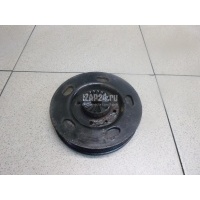 Шкив коленвала VAG TT(8J) (2006 - 2015) 06H105243K