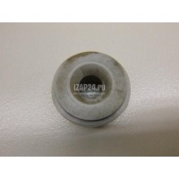 Подушка (опора эластичная) VAG A5/S5 [8T] Coupe/Sportback (2007 - 2016) 4G0103226