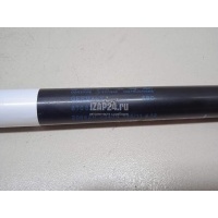 Амортизатор капота VAG A4 [B8] (2007 - 2015) 8T0823359