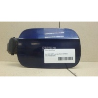 Лючок бензобака VAG A5/S5 [8T] Coupe/Sportback (2007 - 2016) 8T0809907GRU