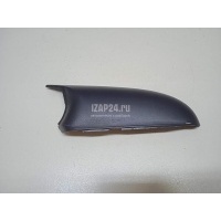 Накладка зеркала левого VAG A4 [B8] (2007 - 2015) 8F085852301C