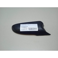 Накладка зеркала левого VAG A4 [B8] (2007 - 2015) 8F085852301C
