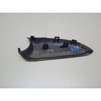 Накладка зеркала правого VAG A4 [B8] (2007 - 2015) 8F085852401C