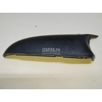 Накладка зеркала правого VAG A4 [B8] (2007 - 2015) 8F085852401C