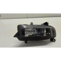 Фара противотуманная левая VAG A4 [B8] (2007 - 2015) 8K0941699C