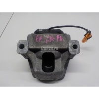 Опора двигателя правая VAG A4 [B8] (2007 - 2015) 8R0199381AK