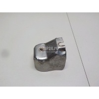 Экран тепловой VAG A4 [B8] (2007 - 2015) 03G129969AC