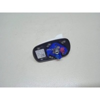 Антенна VAG A4 [B8] (2007 - 2015) 4G0035503EGRU