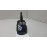 Антенна VAG A4 [B8] (2007 - 2015) 4G0035503EGRU
