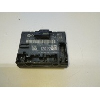Блок комфорта VAG A5/S5 [8T] Coupe/Sportback (2007 - 2016) 8T0959793G
