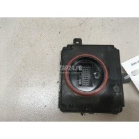 Блок управления светом VAG Amarok 2010 4G0907697F