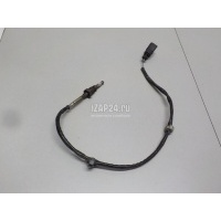 Датчик температуры сажевого фильтра VAG A4 [B8] (2007 - 2015) 03L906088BT